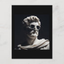 Search for marbles postcards Greek