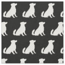 Search for australian fabric Silhouette