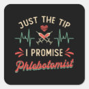 Search for syringe stickers Phlebotomist