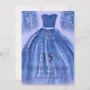 Search for beach quinceanera invitations Under the sea