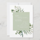 Search for lights bridal shower invitations Modern