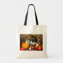 Search for bounty bags Thanksgiving