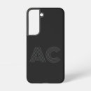 Search for school samsung cases Black