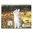 Search for husky calendars Dog