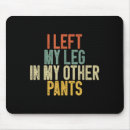 Search for sweet corn mousepads Fall foliage
