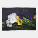 Search for easter tea towels Blossom
