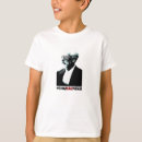 Search for piano kids tshirts Humour