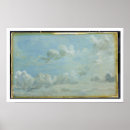 Search for cumulus cloud posters Clouds