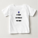 Search for defibrillation tshirts Emt