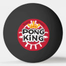 Search for cool ping pong balls Red