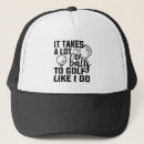 Search for taking hats Funny