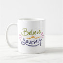 Search for self confidence Simple