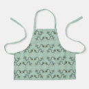 Search for peacock placemats For kids