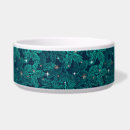 Search for pine pet supplies Winter