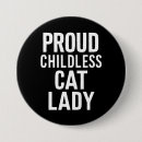 Search for mommy to be badges 2025