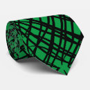 Search for mirror ties Pattern
