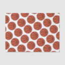 Search for basketball tissue paper Coach