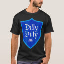Search for bud light tshirts Funny