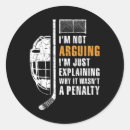 Search for cold box stickers Energy