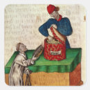 Search for marchands Merchant