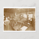 Search for press postcards Printers