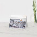 Search for dome cards Israel