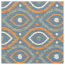Search for ikat fabric Boho