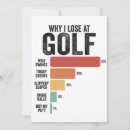 Search for golf game cards Green