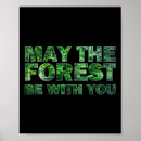 Search for nature hike posters Hiking dreams