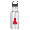Search for home living Bottle