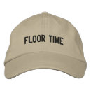 Search for tired hats Exhausted
