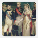 Search for napoleon bonaparte stickers Uniform