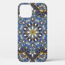 Search for vintage carpet iphone cases Oriental