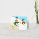 Search for playing cards note cards Boy