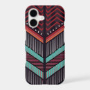 Search for barely there iphone 7 cases Pattern