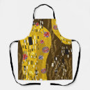 Search for kiss the cook aprons Elegant