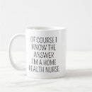 Search for funny nursing mugs Nurse appreciation