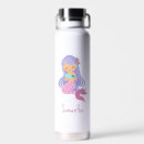 Search for mermaid water bottles Ocean