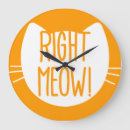 Search for cat design art Meow