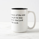 Search for psalm 37 mugs Religious