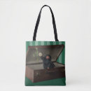 Search for briefcase bags Fantastic beasts