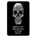 Search for party reminder invitations Funny