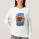 Search for carriages tshirts Horse