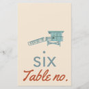 Search for celebration of life handout Ocean