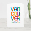 Search for pacific northwest cards Portland