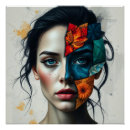 Search for soul art Artistic