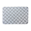 Search for industrial bath mats Metal