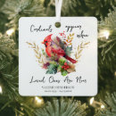 Search for funeral christmas tree decorations Sympathy