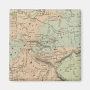 Search for confederations magnets Shown