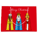 Search for men gift bags Religious